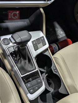 کیا سپۆرتاج